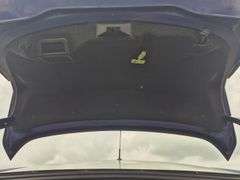 2013  FORD  Fusion