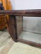 Antique Coffee Table