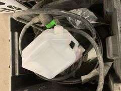 Lot of Miscellaneous Items