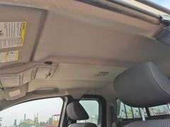 2012 Nissan Titan *OOP-BC* 2012  Nissan  Titan