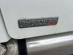 2006  FREIGHTLINER  M2
