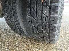 2022 Ford E-450 Bus 2022  FORD  E-450