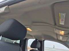 2012 Chevrolet 3500HD with Service Body *OOP-BC*