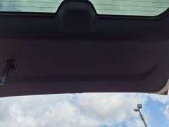 2007 CADILLAC Escalade