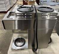 Bunn Coffee Maker