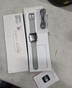 Two Smart Watches (Unused)