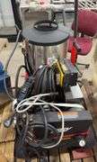 Hotsy 2000 psi (Unused)