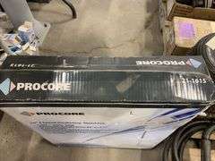 Oscillating Stand Fan (Unopened)