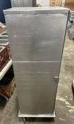 Lockwood Dough Retarder Cabinet