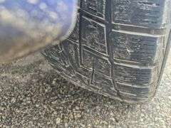 2013  FORD  Fusion