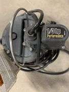Sump Pump