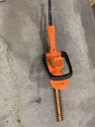 Power Tools