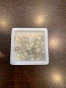 30-Karat Moonstone (Unverified)