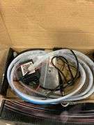 LED lights (2 Boxes)