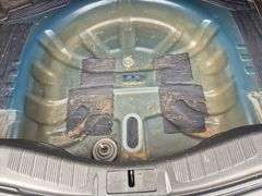 2013  FORD  Fusion