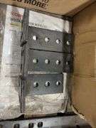 Curt E16 5th Wheel Hitch (Unused)