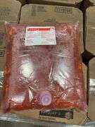 Pallet of No-Rinse Sanitizer (Unopened)