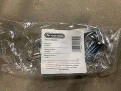 Unopened Graphite Pull (Approx. 50)