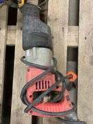 Power Tools