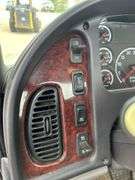 2006  FREIGHTLINER  M2