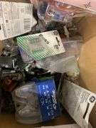 Miscellaneous and Assorted Bulbs