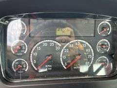 2006  FREIGHTLINER  M2