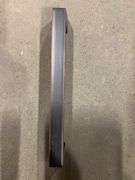 Unopened Gunmetal Pull (Approx. 50)