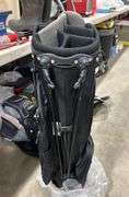 Wilson Golf Bag