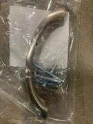 Unopened Satin Nickel Pull (Approx. 100)