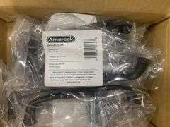 Unopened Black Bronze Pull (Approx. 40)