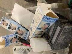 Lot of Miscellaneous Items