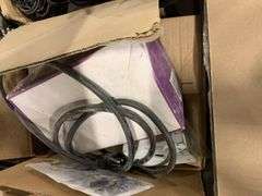 Lot of Miscellaneous Items