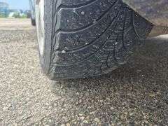 2013  FORD  Fusion