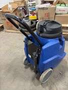 Windsor Recover Wet/Dry Vacuum (No Hoses or Cords)