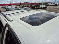 2007 CADILLAC Escalade