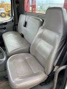 2006  FREIGHTLINER  M2