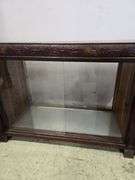 Antique Coffee Table
