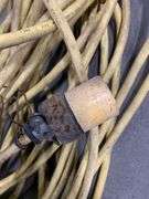 Long Extension Cord