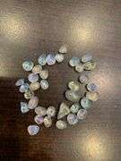 30-Karat Moonstone (Unverified)