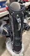 Wilson Golf Bag