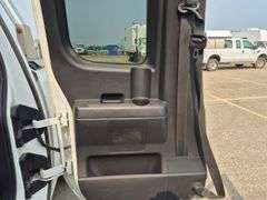 2012 Nissan Titan *OOP-BC* 2012  Nissan  Titan