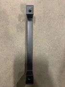 Unopened Gunmetal Pull (Approx. 50)