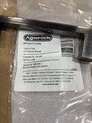 Unopened Oil-Rubbed Bronze Pull (Approx. 80)