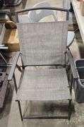 Camping Chairs