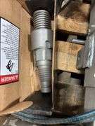 Vermeer Seals, Valve, Adapter, Cable Row Shoft & Filter (Unused)