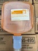 Pallet of Foaming Antibacterial Hand Soap (Unopened)
