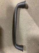 Unopened Black Bronze Pull (Approx. 40)