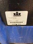 Windsor Recover Wet/Dry Vacuum (No Hoses or Cords)