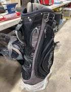 Wilson Golf Bag