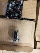 2 Boxes of Lug Nuts (Unused)